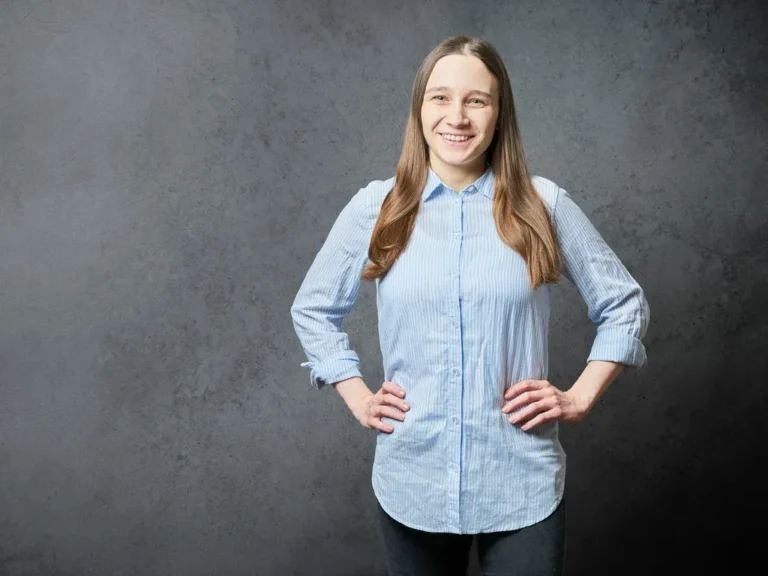 Anna-Selina Rathgeber